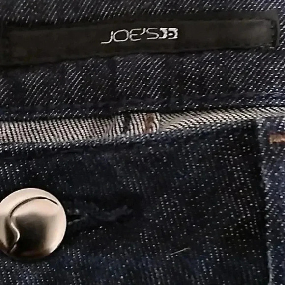 Joe's Jeans Honey Fit Mid-Rise Bootcut Jeans - Picture 5 of 8